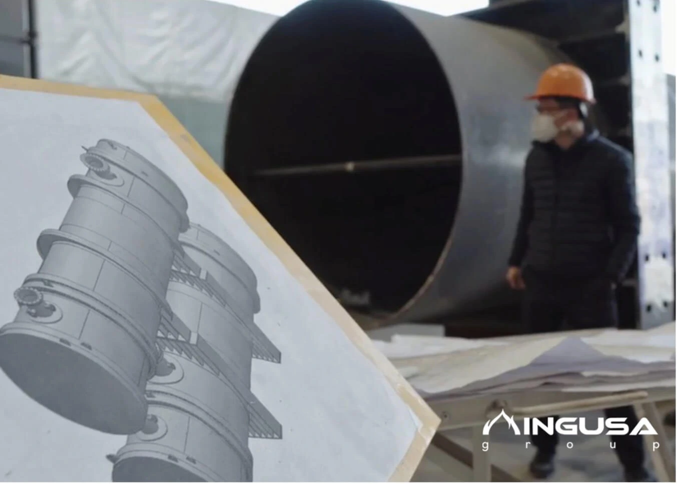 5 Key Factors to Consider When Choosing a Propane Tank Supplier