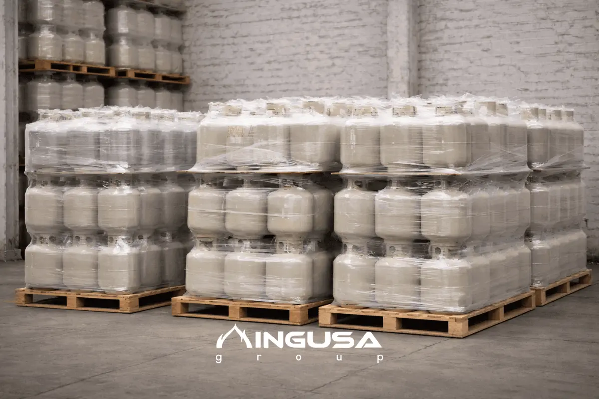 Top 7 Operational Tips for Propane Distributors