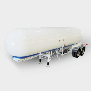 bulk-transport